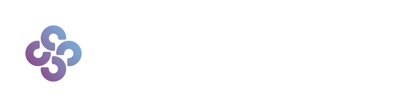 Brunner Wenig